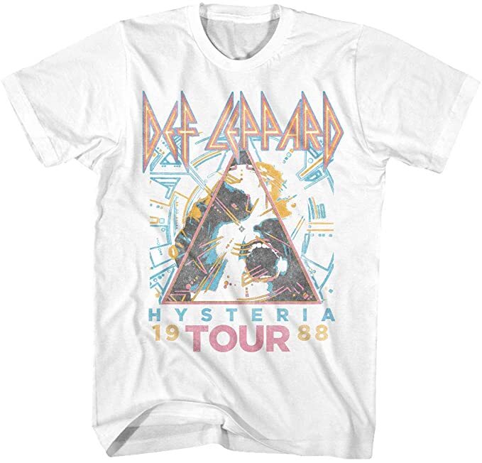 Lionhead uberrime Rock Shirt